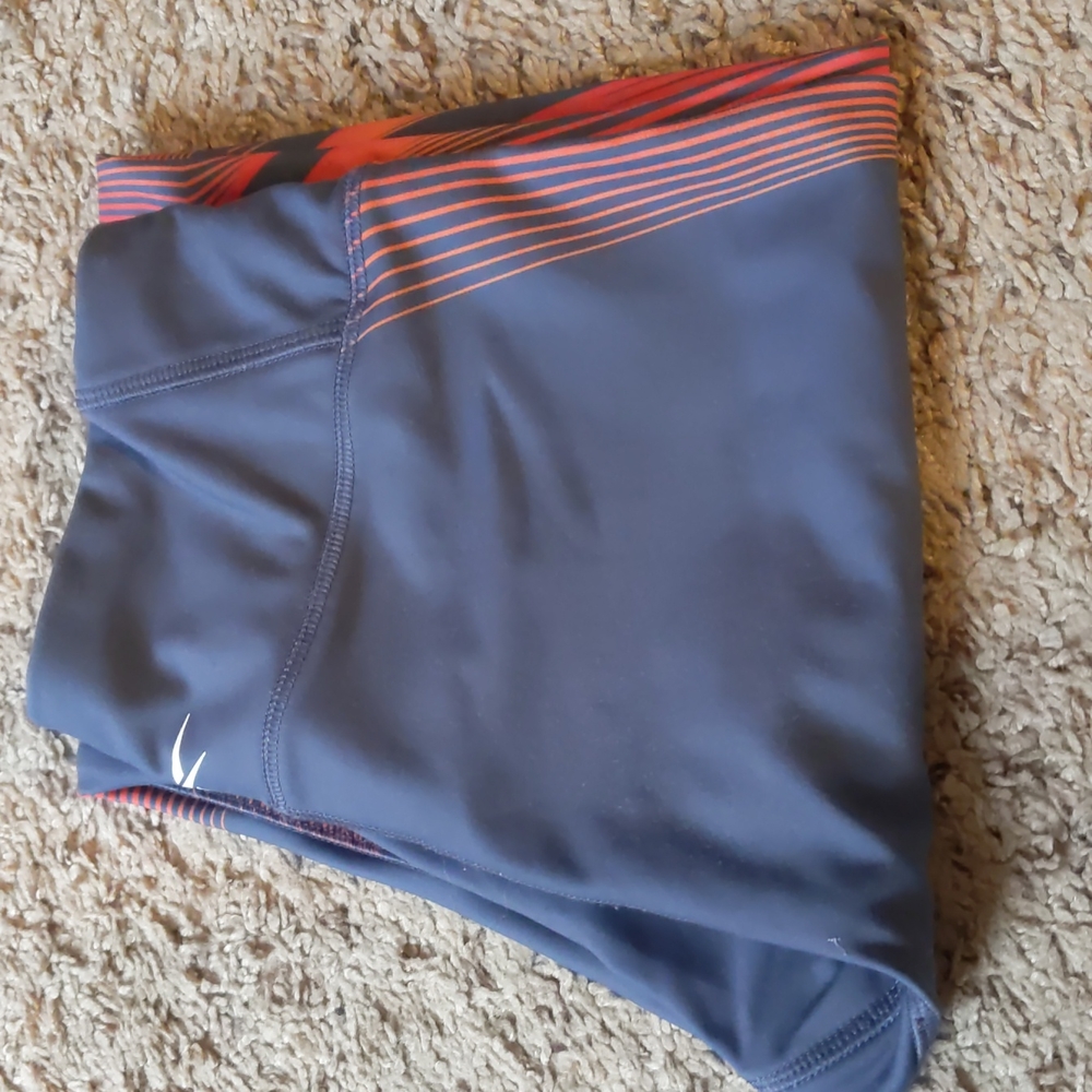 Reebok Leggings